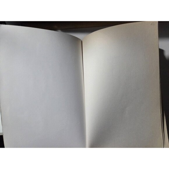 Dévoile-moi Sylvia Day Crossfire Tome 1 Romance French Paperback Livre - Picture 2 of 13